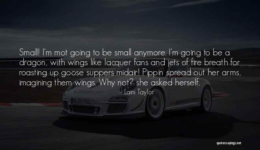 King Of Fighters Angel Quotes By Laini Taylor King Of Fighters Angel Quotes By Laini Taylor