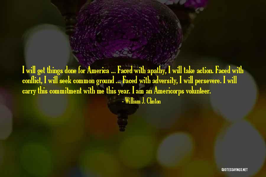 King Of Fighters Angel Quotes By William J. Clinton King Of Fighters Angel Quotes By William J. Clinton