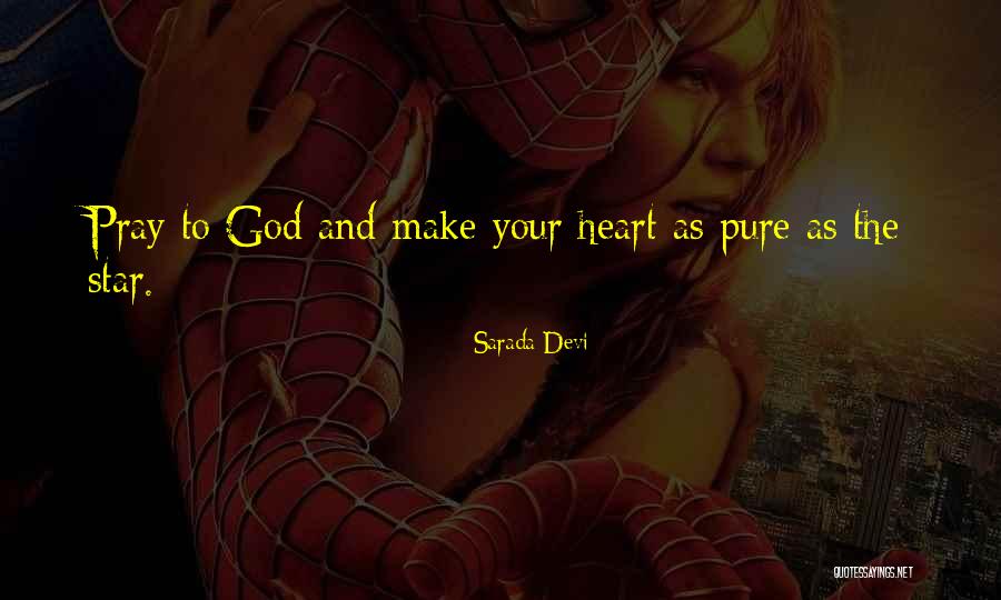 King Of Fighters Igniz Quotes By Sarada Devi King Of Fighters Igniz Quotes By Sarada Devi