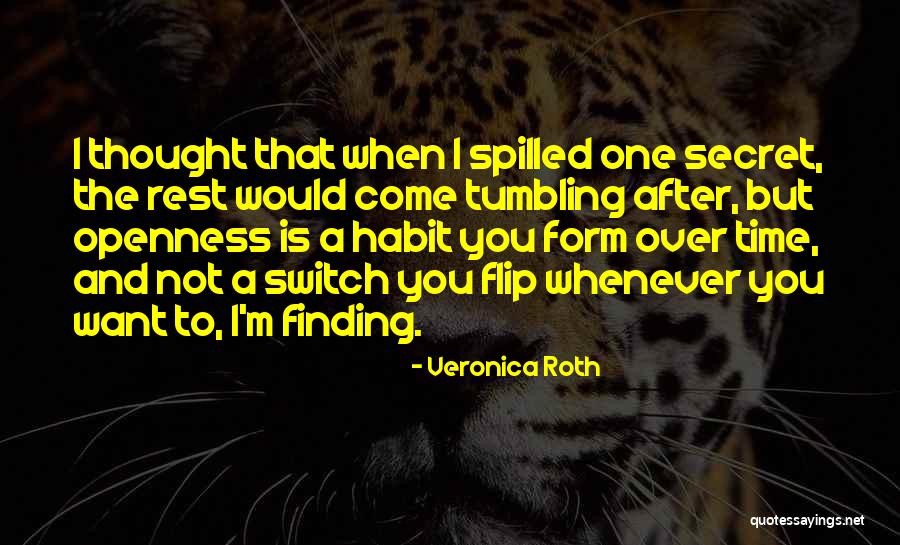 King Of Fighters Igniz Quotes By Veronica Roth King Of Fighters Igniz Quotes By Veronica Roth