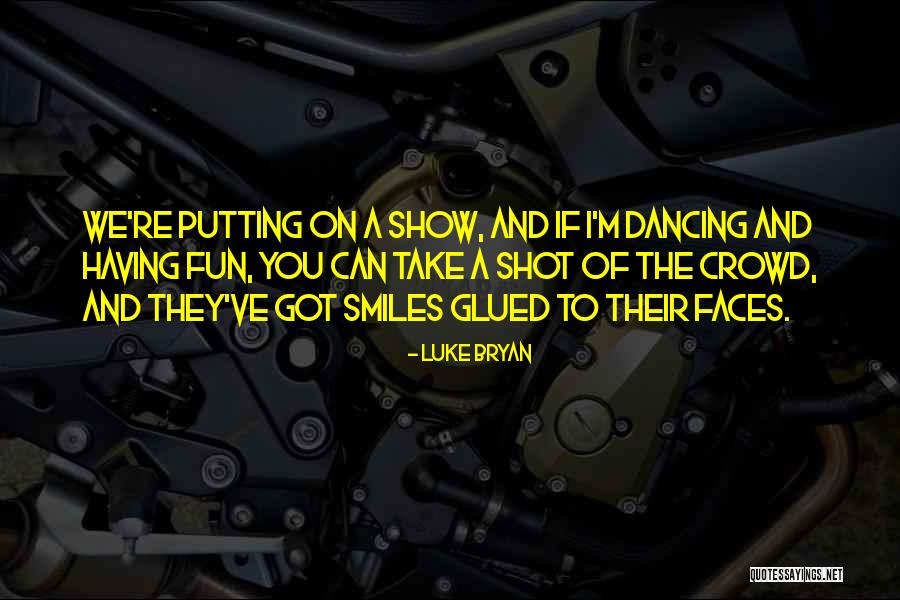 King Of Fighters Xiii Win Quotes By Luke Bryan King Of Fighters Xiii Win Quotes By Luke Bryan
