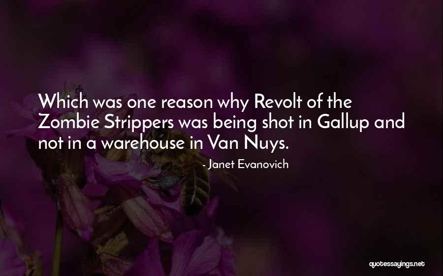 King Of Kong Fistful Of Quarters Quotes By Janet Evanovich King Of Kong Fistful Of Quarters Quotes By Janet Evanovich