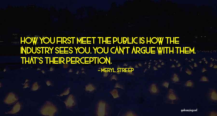 King Of Queens Gorilla Warfare Quotes By Meryl Streep King Of Queens Gorilla Warfare Quotes By Meryl Streep