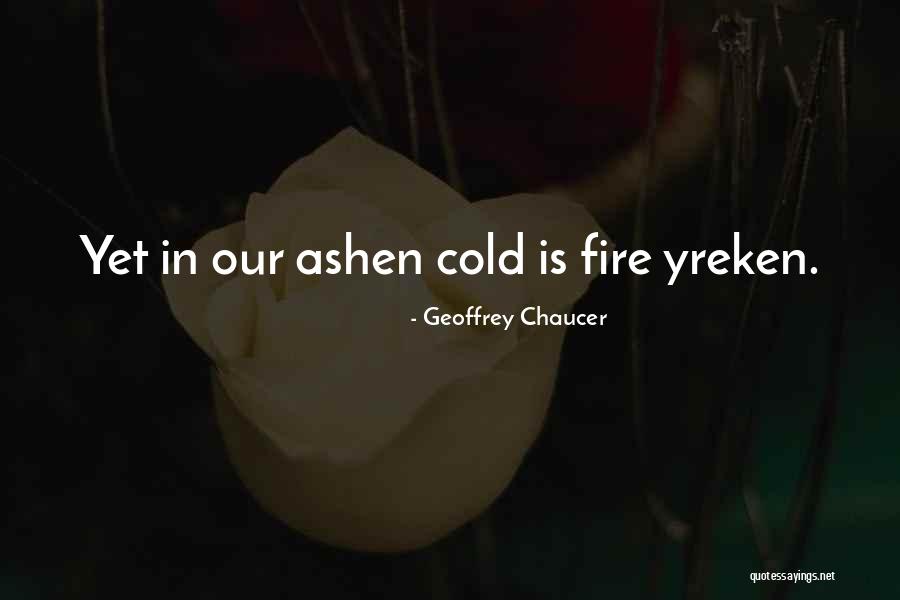 King Of Queens Richie Quotes By Geoffrey Chaucer King Of Queens Richie Quotes By Geoffrey Chaucer