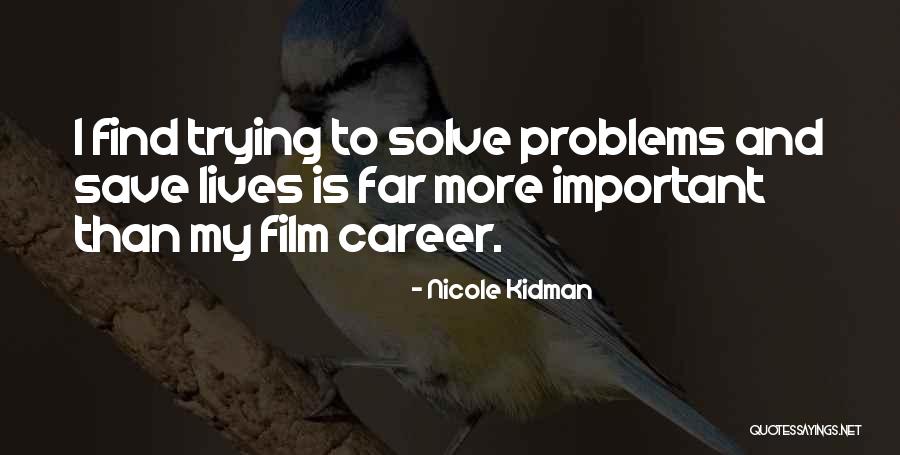 King Of Queens Shutty Quotes By Nicole Kidman King Of Queens Shutty Quotes By Nicole Kidman