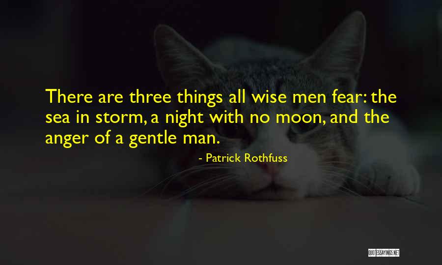 King Of Queens Vocal Discord Quotes By Patrick Rothfuss King Of Queens Vocal Discord Quotes By Patrick Rothfuss