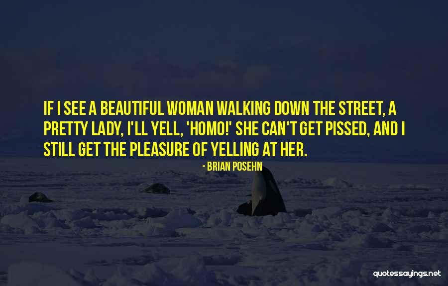 King Of Scars Quotes By Brian Posehn King Of Scars Quotes By Brian Posehn