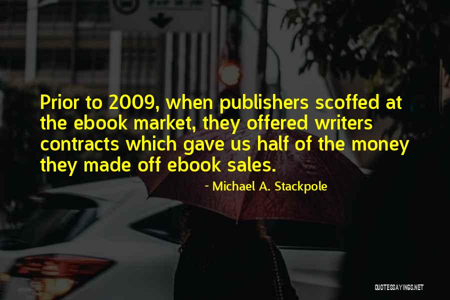 King Of The Hill Bill Of Sales Quotes By Michael A. Stackpole King Of The Hill Bill Of Sales Quotes By Michael A. Stackpole