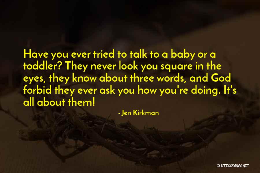 King Of The Hill Sleight Of Hank Quotes By Jen Kirkman King Of The Hill Sleight Of Hank Quotes By Jen Kirkman