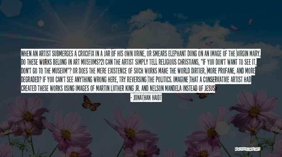 King Of The World Quotes By Jonathan Haidt King Of The World Quotes By Jonathan Haidt