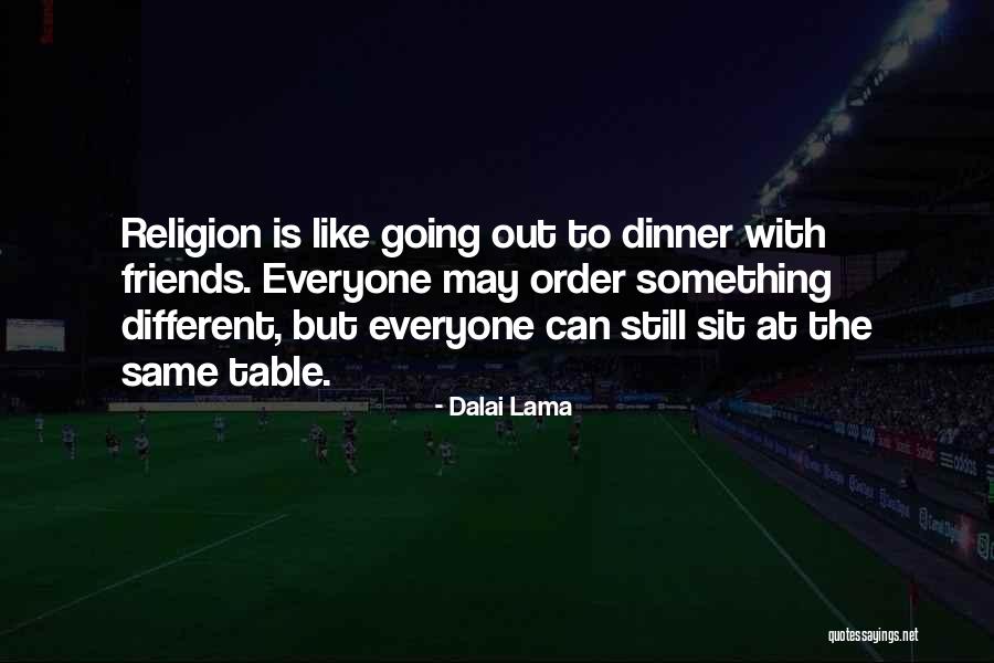 King Of Thrones Quotes By Dalai Lama King Of Thrones Quotes By Dalai Lama