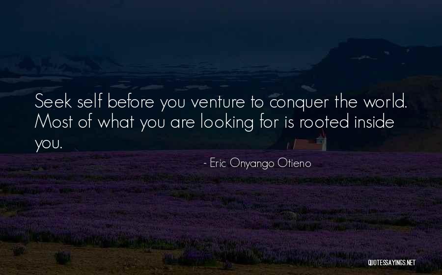 King Of Thrones Quotes By Eric Onyango Otieno King Of Thrones Quotes By Eric Onyango Otieno