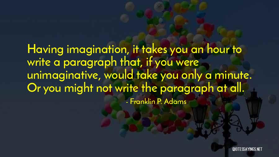 King Of Thrones Quotes By Franklin P. Adams King Of Thrones Quotes By Franklin P. Adams