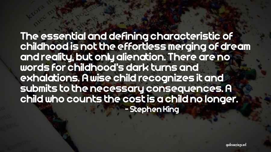 King Of Words Quotes By Stephen King King Of Words Quotes By Stephen King