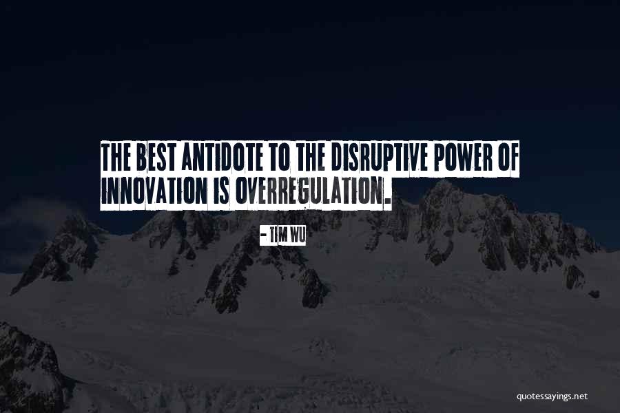 King Philip Ii Of Spain Quotes By Tim Wu King Philip Ii Of Spain Quotes By Tim Wu
