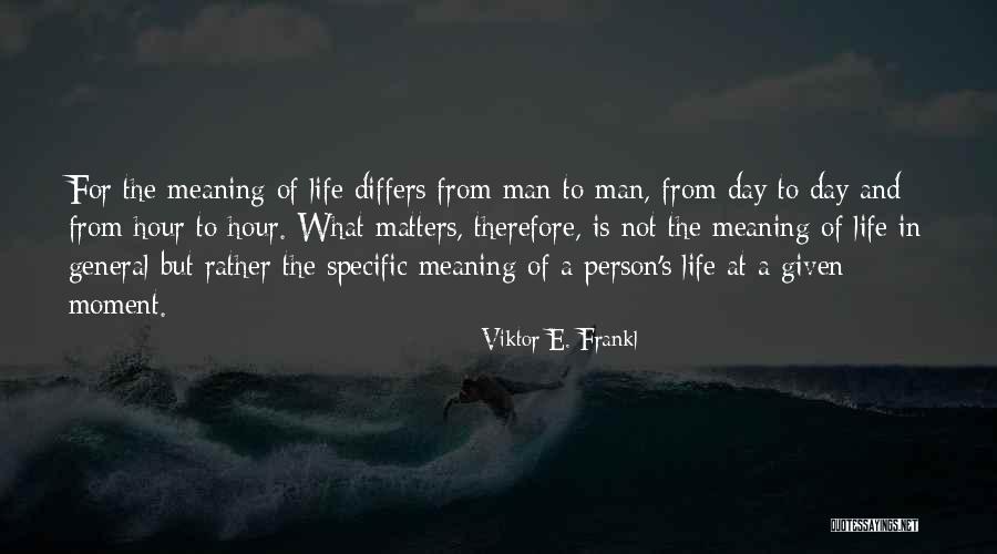 King Philip Ii Of Spain Quotes By Viktor E. Frankl King Philip Ii Of Spain Quotes By Viktor E. Frankl