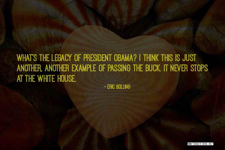 King Philip Metacom Quotes By Eric Bolling King Philip Metacom Quotes By Eric Bolling