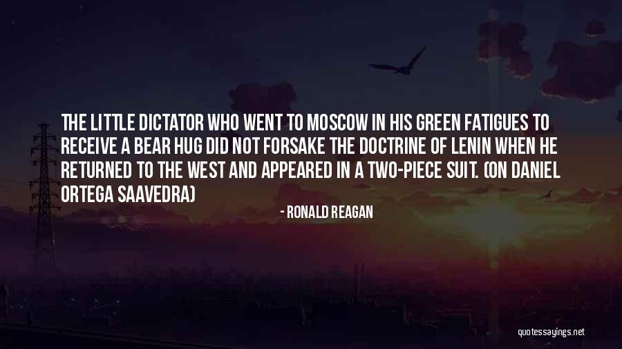 King Philip Metacom Quotes By Ronald Reagan King Philip Metacom Quotes By Ronald Reagan