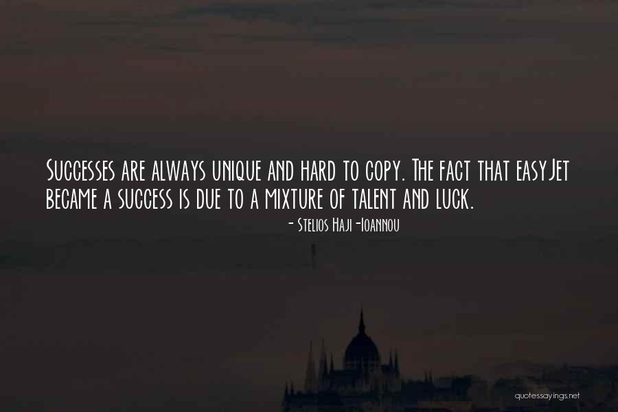 King Philip Metacom Quotes By Stelios Haji-Ioannou King Philip Metacom Quotes By Stelios Haji-Ioannou