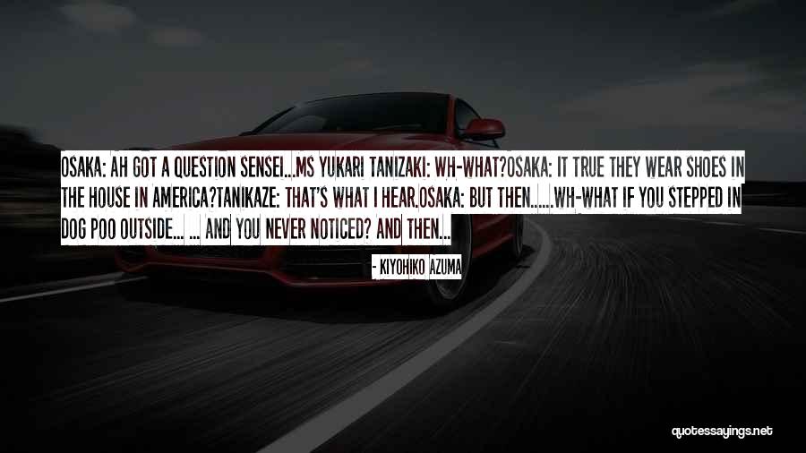 King Priam Quotes By Kiyohiko Azuma King Priam Quotes By Kiyohiko Azuma