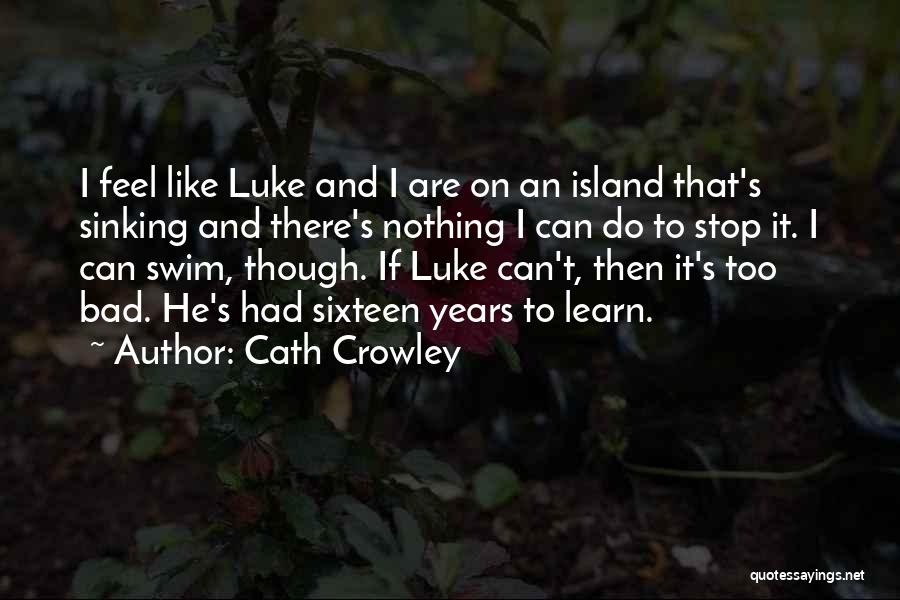 King Richard Iii Evil Quotes By Cath Crowley