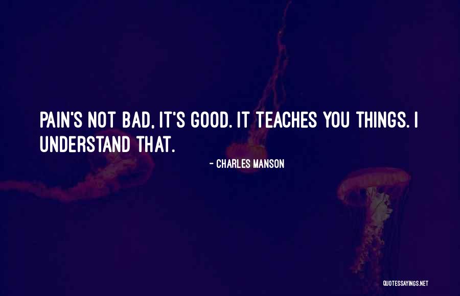 King Richard Iii Key Quotes By Charles Manson King Richard Iii Key Quotes By Charles Manson