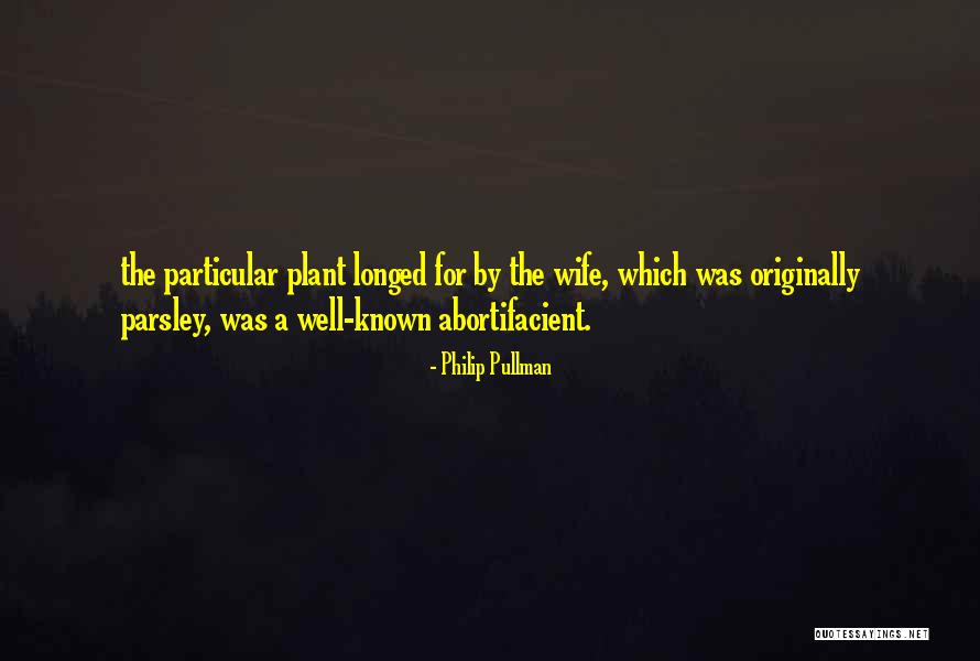 King Richard Iii Key Quotes By Philip Pullman King Richard Iii Key Quotes By Philip Pullman