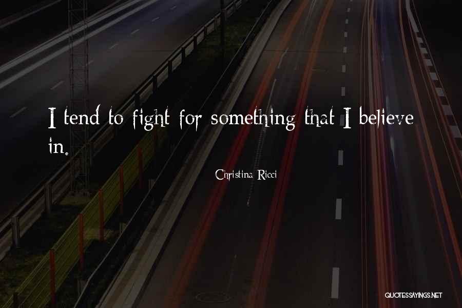 King Rocco Quotes By Christina Ricci King Rocco Quotes By Christina Ricci