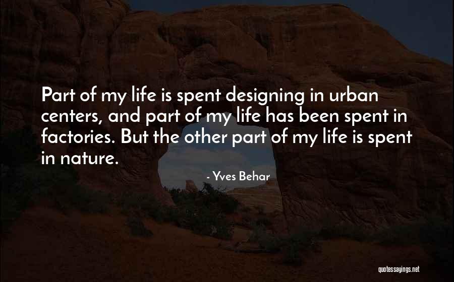 King Rocco Quotes By Yves Behar King Rocco Quotes By Yves Behar