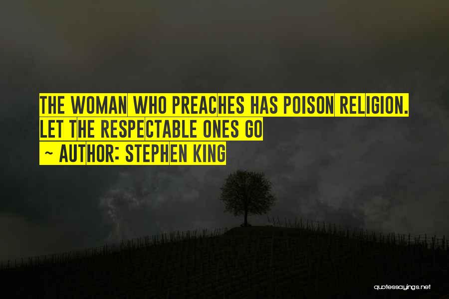 King Roland Quotes By Stephen King