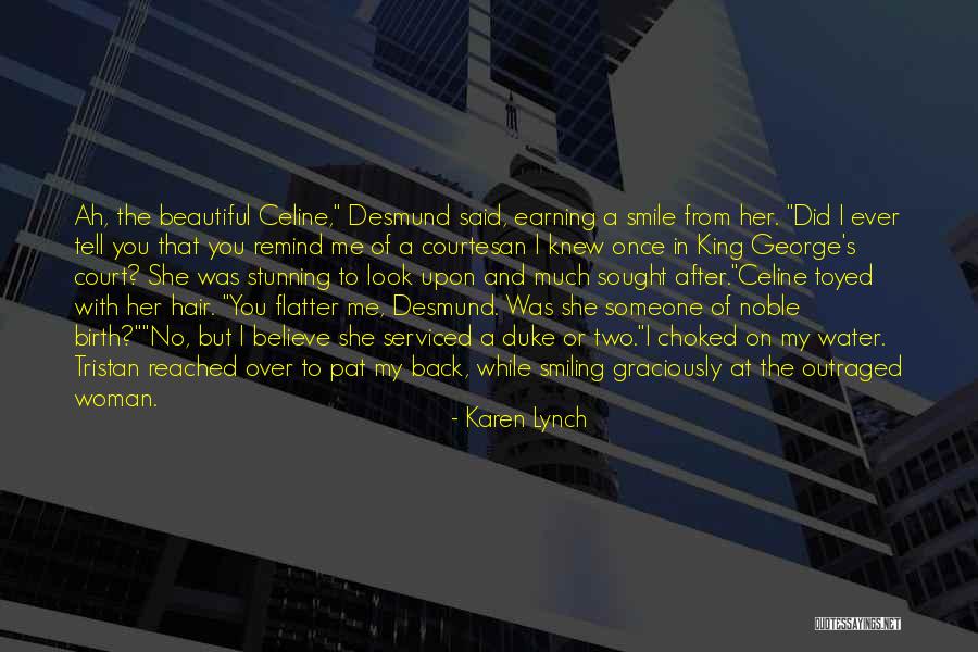 King S Court Quotes By Karen Lynch King S Court Quotes By Karen Lynch