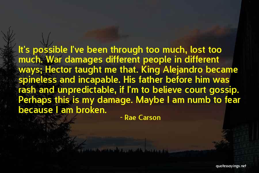 King S Court Quotes By Rae Carson King S Court Quotes By Rae Carson