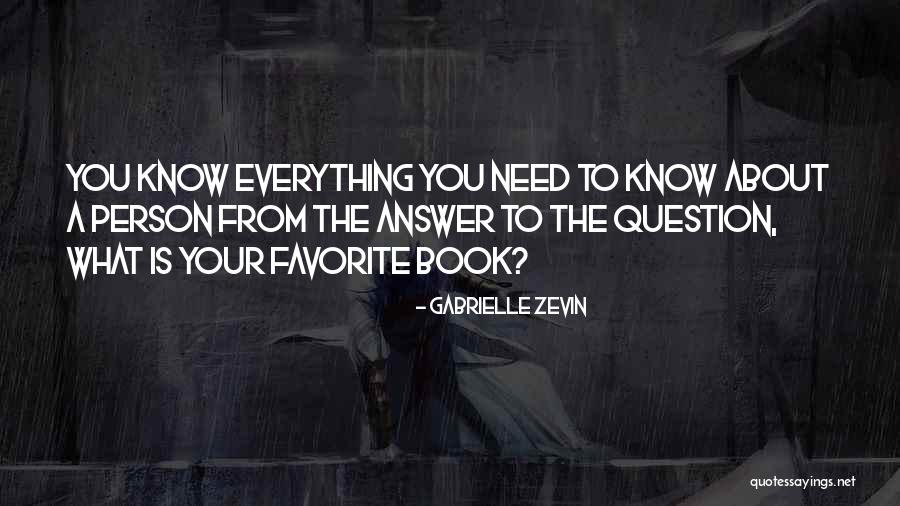 King Schultz Quotes By Gabrielle Zevin King Schultz Quotes By Gabrielle Zevin