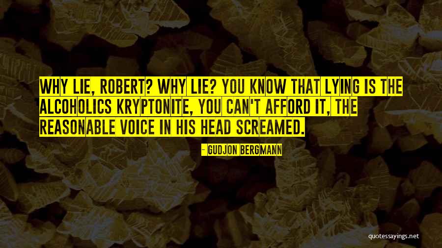 King Schultz Quotes By Gudjon Bergmann King Schultz Quotes By Gudjon Bergmann
