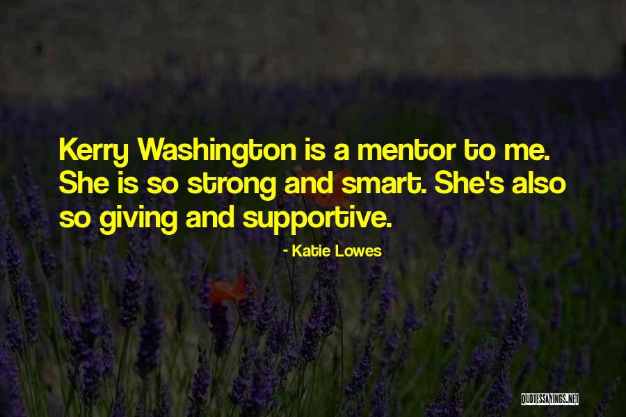 King Schultz Quotes By Katie Lowes King Schultz Quotes By Katie Lowes
