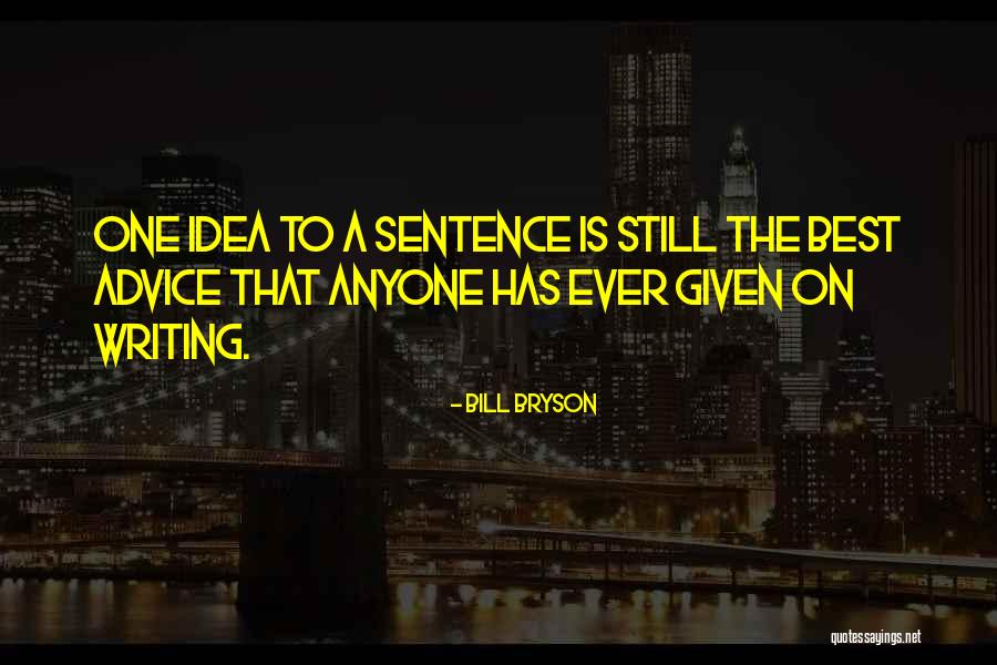 King Shahryar Quotes By Bill Bryson King Shahryar Quotes By Bill Bryson