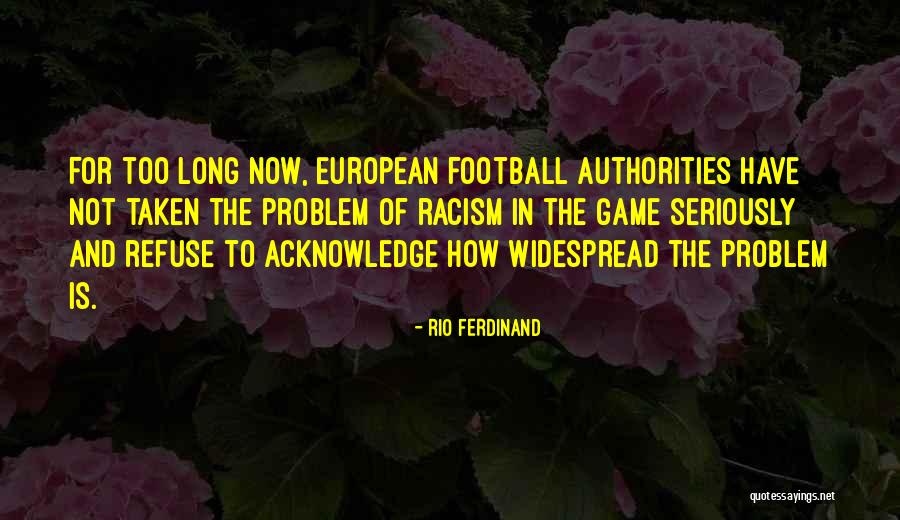 King Shahryar Quotes By Rio Ferdinand King Shahryar Quotes By Rio Ferdinand