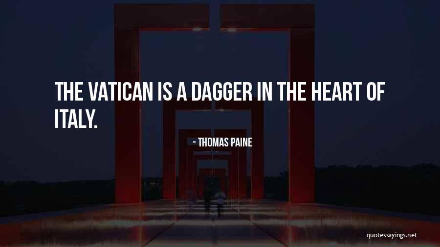 King Shahryar Quotes By Thomas Paine King Shahryar Quotes By Thomas Paine