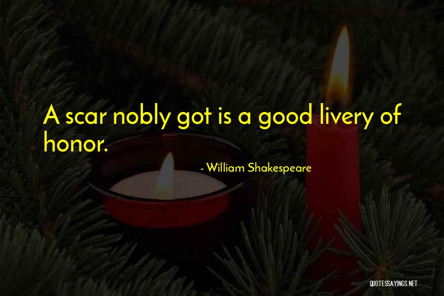 King Shahryar Quotes By William Shakespeare King Shahryar Quotes By William Shakespeare