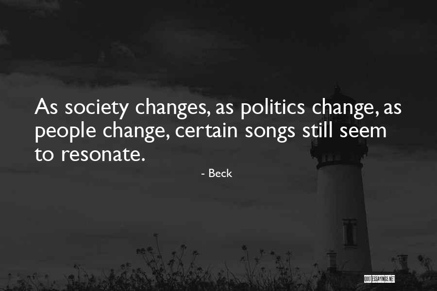 King Sobieski Quotes By Beck King Sobieski Quotes By Beck