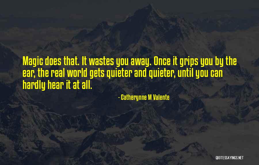 King Sobieski Quotes By Catherynne M Valente King Sobieski Quotes By Catherynne M Valente