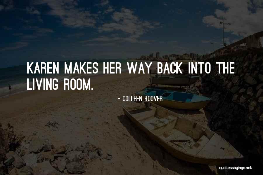 King Sobieski Quotes By Colleen Hoover King Sobieski Quotes By Colleen Hoover