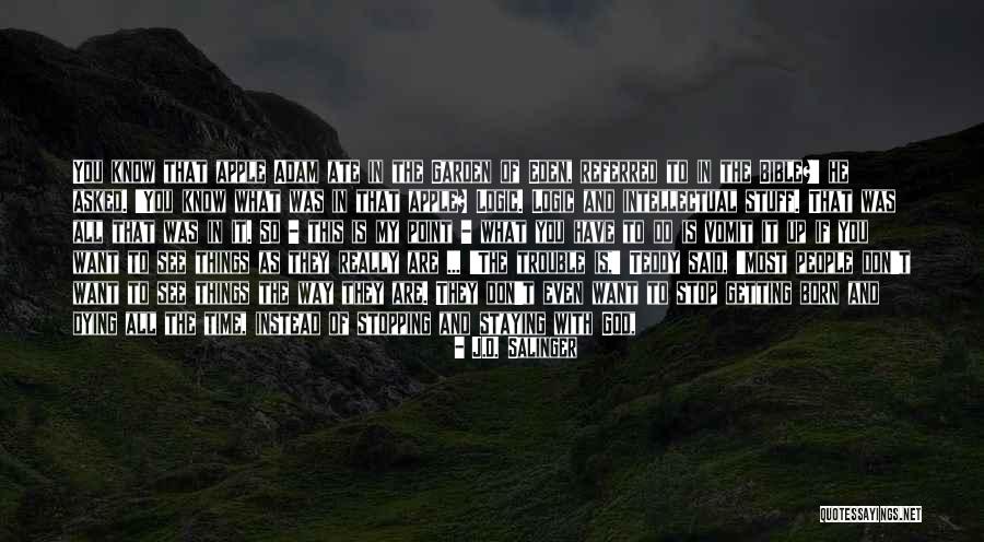 King Sobieski Quotes By J.D. Salinger King Sobieski Quotes By J.D. Salinger