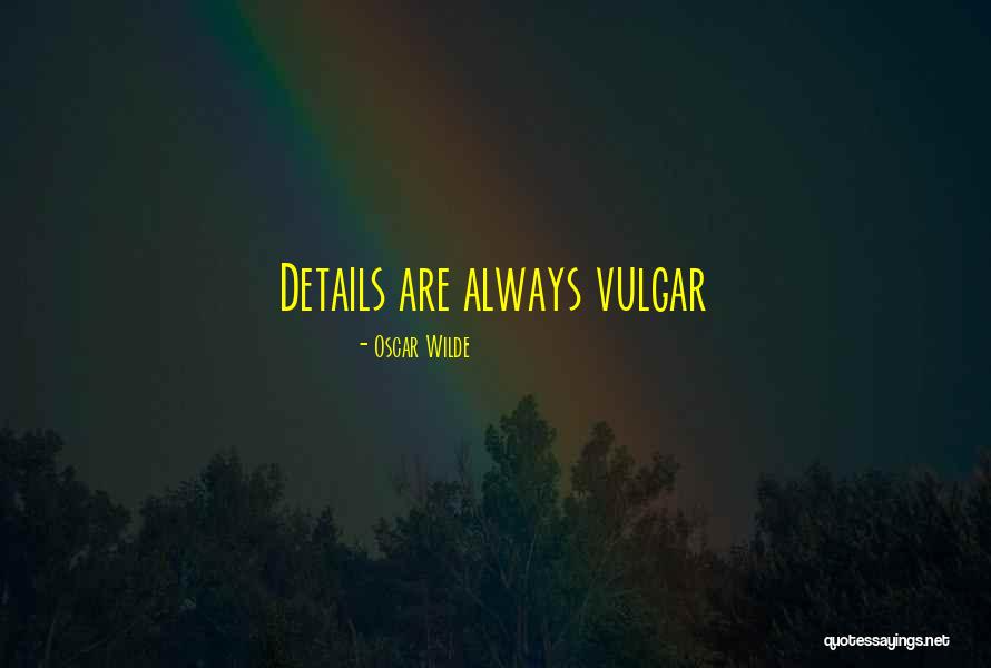 King Sobieski Quotes By Oscar Wilde King Sobieski Quotes By Oscar Wilde