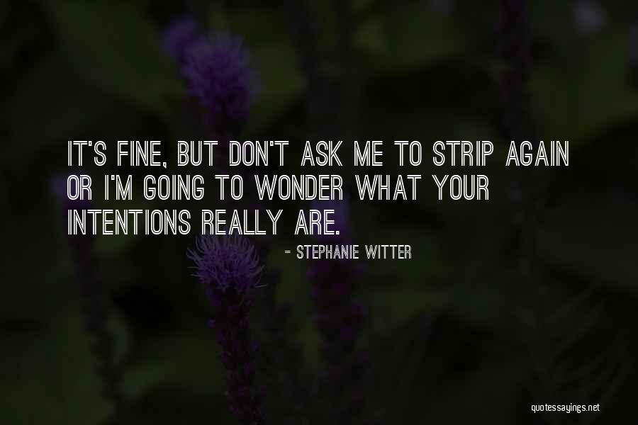 King Sobieski Quotes By Stephanie Witter King Sobieski Quotes By Stephanie Witter