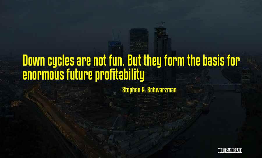 King Sobieski Quotes By Stephen A. Schwarzman King Sobieski Quotes By Stephen A. Schwarzman