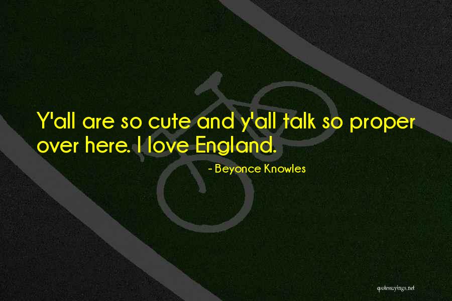 King Sombra Quotes By Beyonce Knowles King Sombra Quotes By Beyonce Knowles