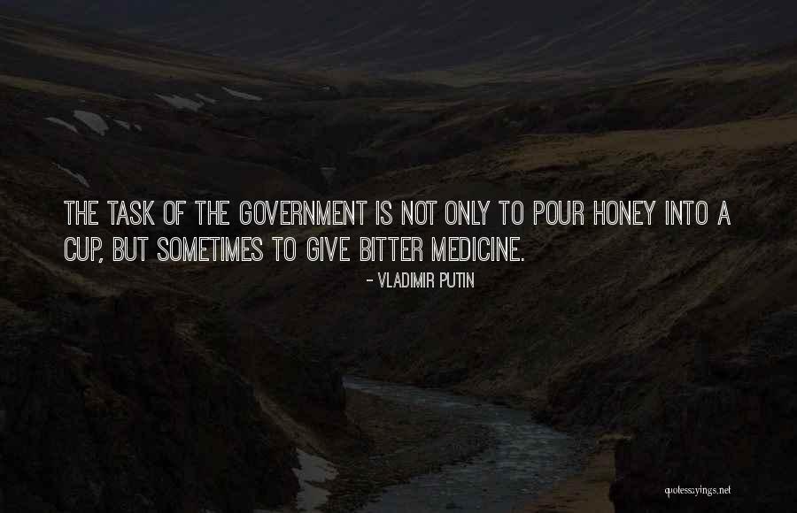 King St Louis Quotes By Vladimir Putin King St Louis Quotes By Vladimir Putin