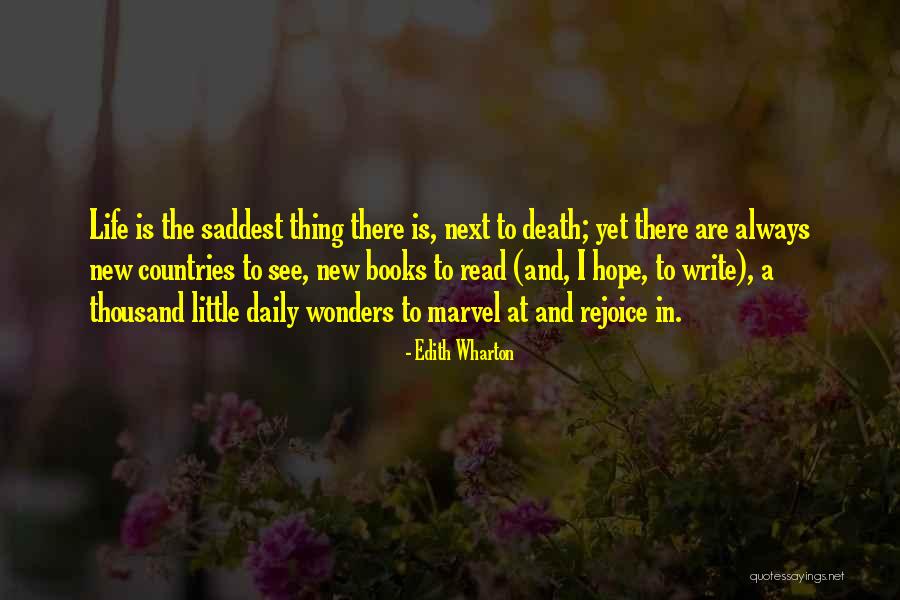 King The Eternal Monarch Quotes By Edith Wharton King The Eternal Monarch Quotes By Edith Wharton