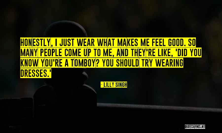King Weary Quotes By Lilly Singh King Weary Quotes By Lilly Singh